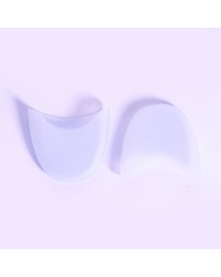 PROTEGE POINTES SILICONE