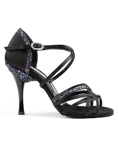 Chaussures de danse PD800 NET PortDance