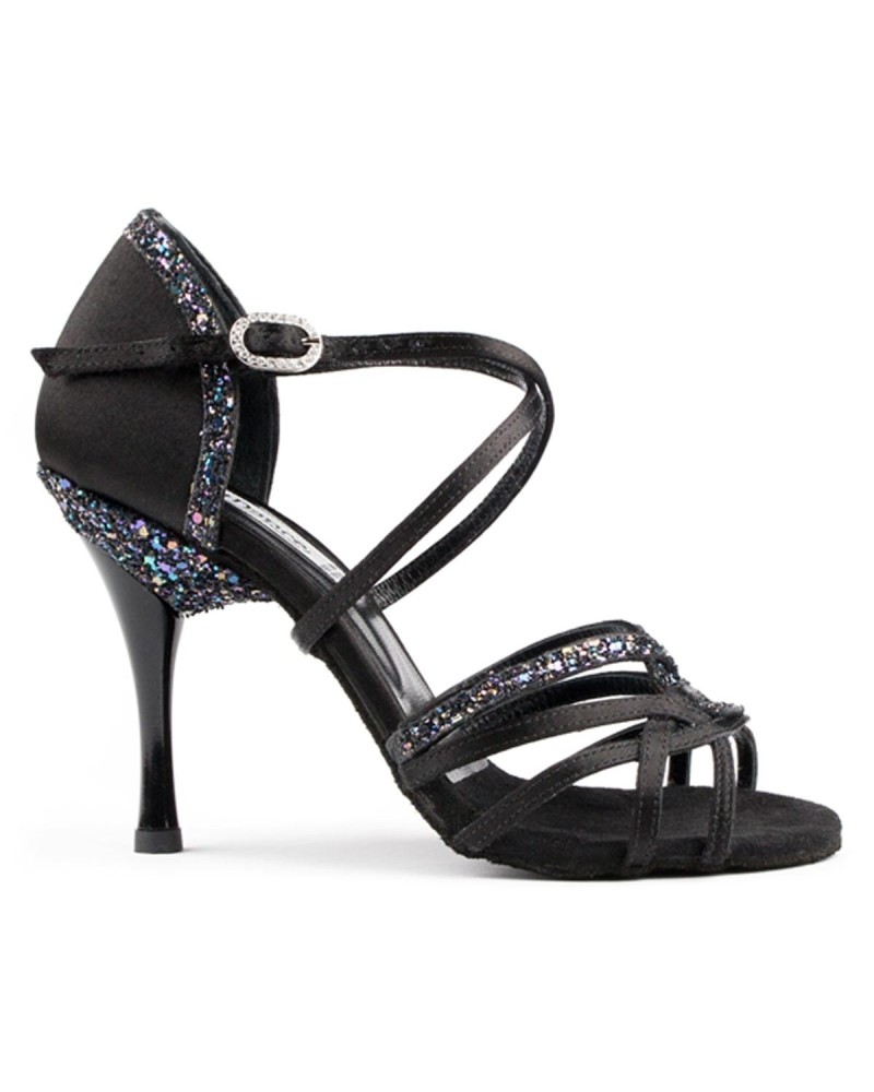 Chaussures de danse PD800 NET PortDance