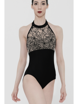 Justaucorps IONA - WEARMOI