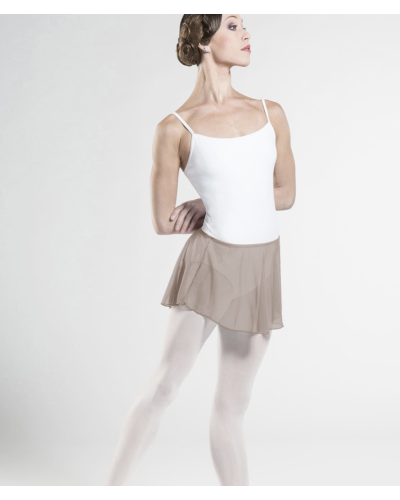Jupette - WEARMOI 