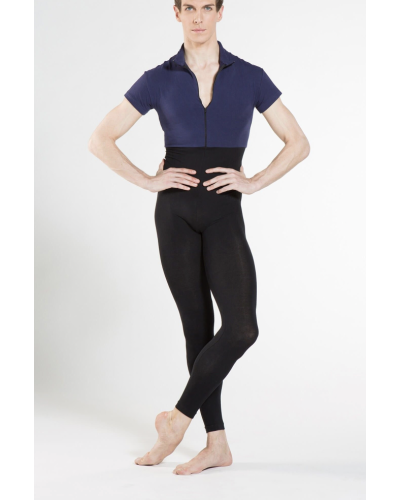 Combinaison Homme - WEARMOI