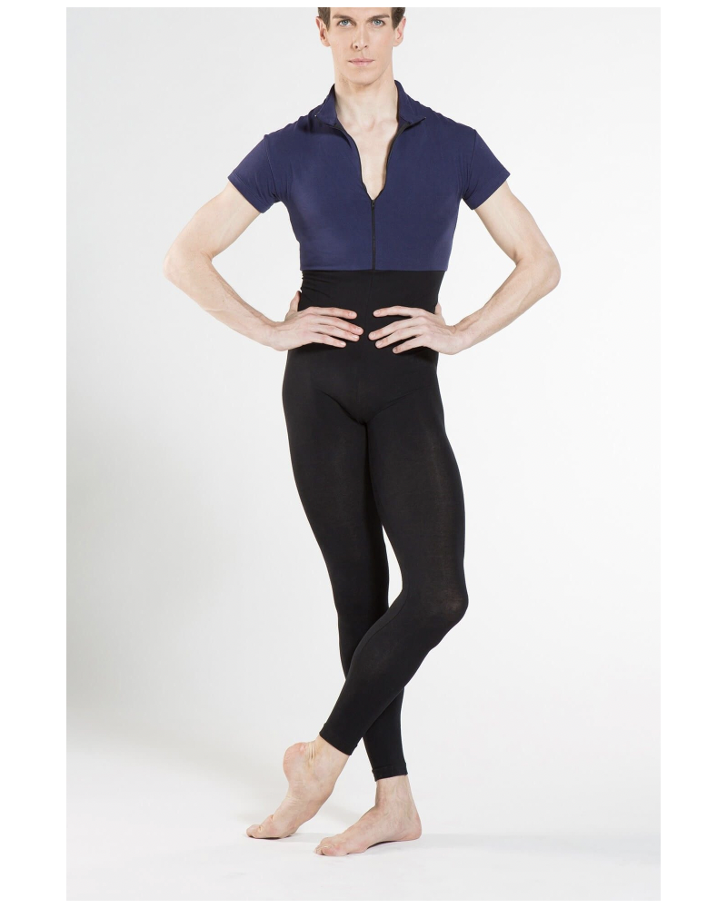 Combinaison Homme - WEARMOI