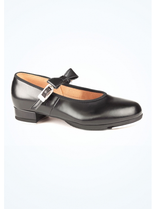Chaussures de claquette MERRY JANE S0352L - BLOCH  