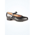 Chaussures de claquette MERRY JANE S0352L - BLOCH  