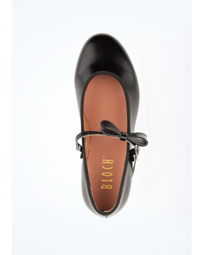 Chaussures de claquette BLOCH  