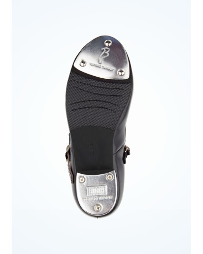 Chaussures de claquette BLOCH  