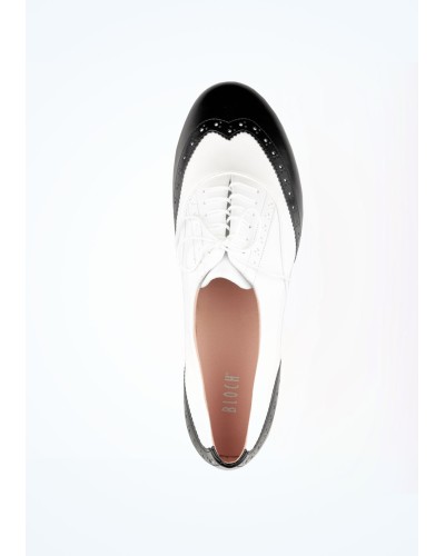 Chaussures de claquette BLOCH  