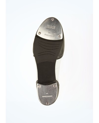 Chaussures de claquette BLOCH  