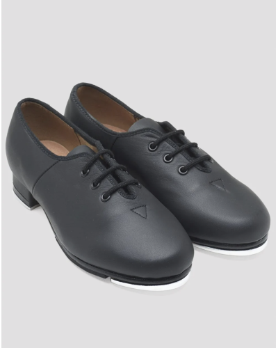 Chaussures de claquette BLOCH  