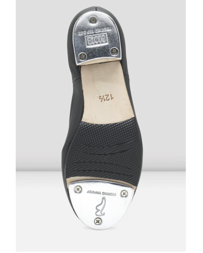 Chaussures de claquette BLOCH  