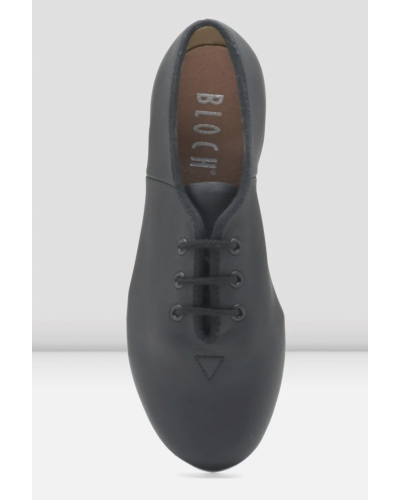 Chaussures de claquette BLOCH  