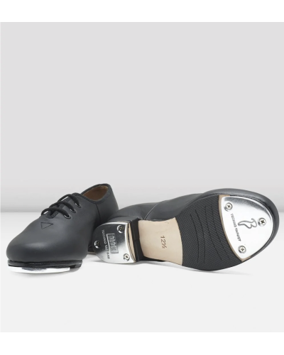 Chaussures de claquette BLOCH  