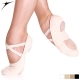 DEMI POINTES CAPEZIO HANAMI