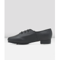 Chaussures de claquettes STUDENT JAZZTAP SF3710L - BLOCH