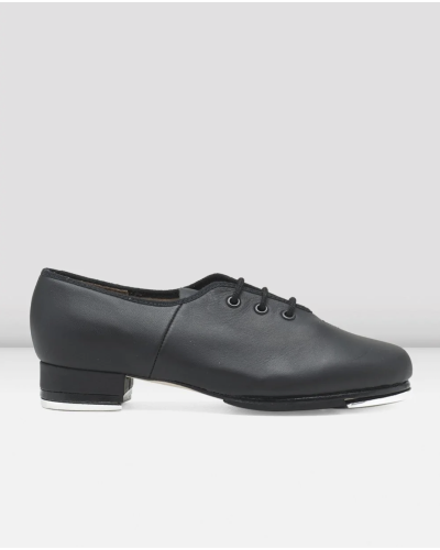Chaussures de claquettes 