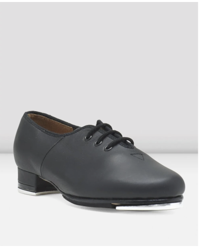 Chaussures de claquettes 