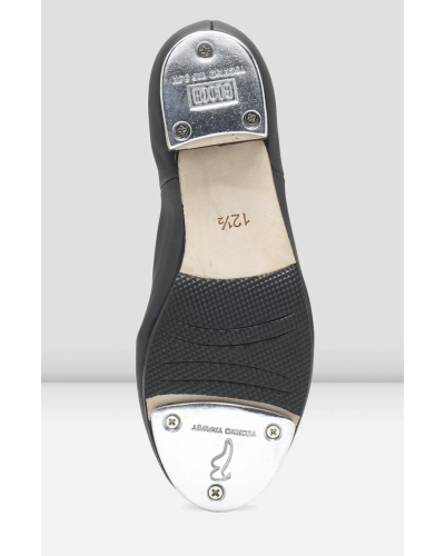 Chaussures de claquettes 