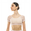 Brassière BAW0605 CERRY TOP -  BASILICA