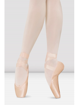 Pointes SOFT AMELIE - BLOCH