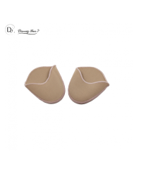 Protège pointes  - Dansez-Vous