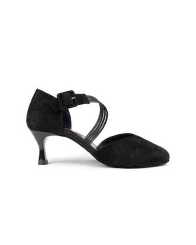 Chaussure de danse  -  PORTDANCE 