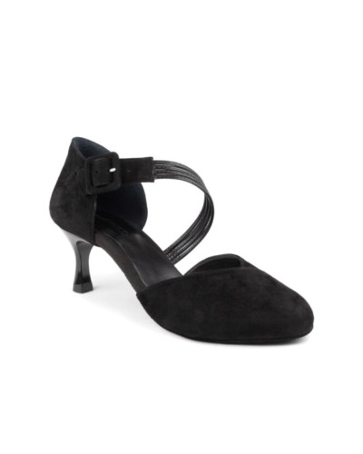 Chaussure de danse  -  PORTDANCE 
