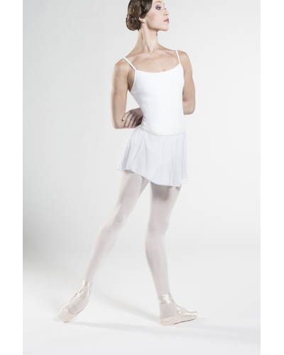 Jupette - WEARMOI 