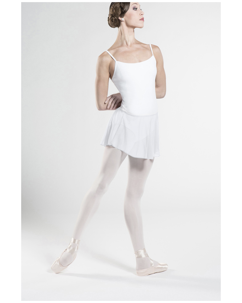 Jupette - WEARMOI 