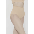 Culotte sous-vêtements nude de danse Adela WEARMOI