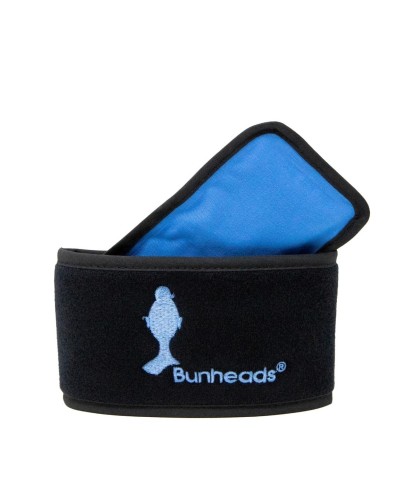 Therma Wrap Réutilisable Compresse Chaude & Froide - CAPEZIO