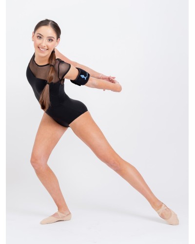 Therma Wrap Réutilisable Compresse Chaude & Froide - CAPEZIO