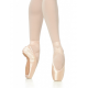Pointes EUROPA GAYNOR MINDEN 