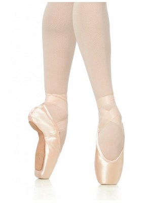 Pointes EUROPA GAYNOR MINDEN 