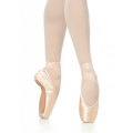 Pointes EUROPA GAYNOR MINDEN 