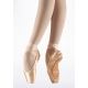 POINTES GAYNOR MINDEN