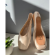 Pointes GAYNOR MINDEN fabrication US