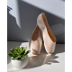 Pointes GAYNOR MINDEN fabrication US