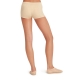 Short chair TB113 - CAPEZIO