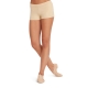 Short chair TB113 - CAPEZIO