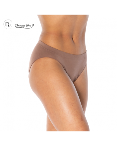 Culotte