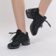 Sneakers de danse 