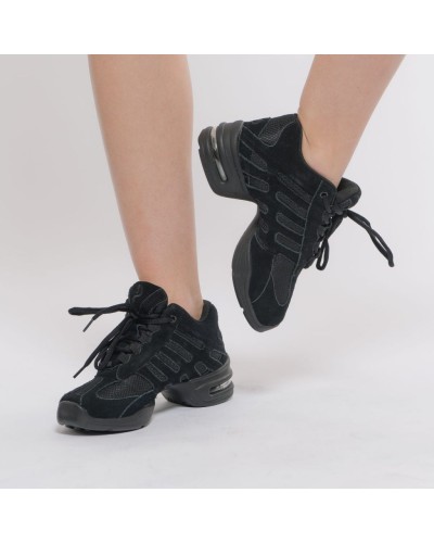 Sneakers de danse REVOLUTION Dansez-Vous