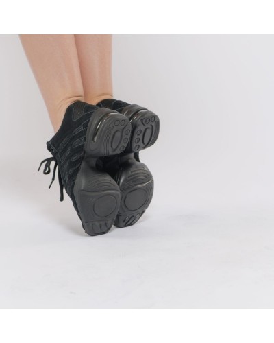 Sneakers de danse REVOLUTION Dansez-Vous