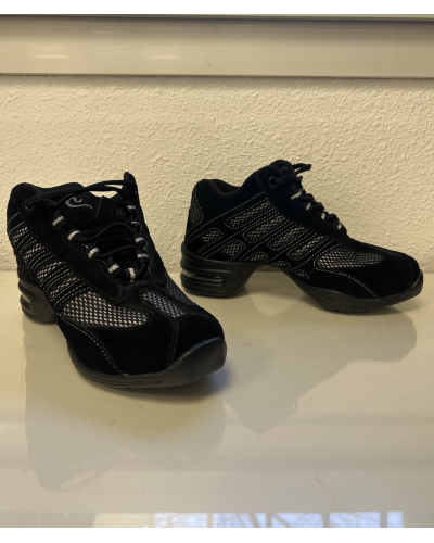 Sneakers de danse REVOLUTION Dansez-Vous