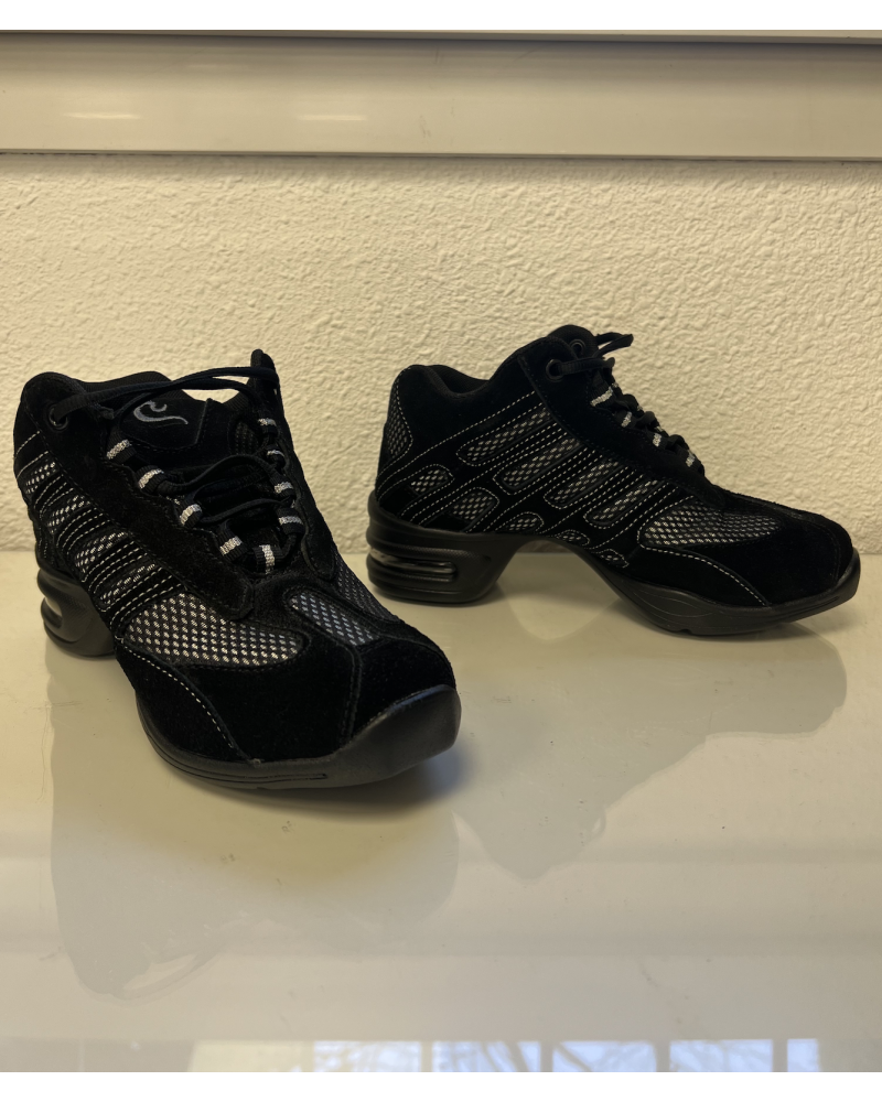 Sneakers de danse REVOLUTION Dansez-Vous