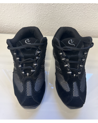 Sneakers de danse REVOLUTION Dansez-Vous