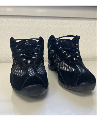 Sneakers de danse REVOLUTION Dansez-Vous