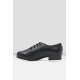 Chaussures de claquettes économiques pour enfants SF3710G  BLOCH