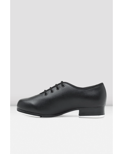 Chaussures de claquettes économiques pour enfants SF3710G  BLOCH